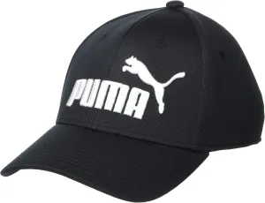 PUMA Men's Baseball Cap