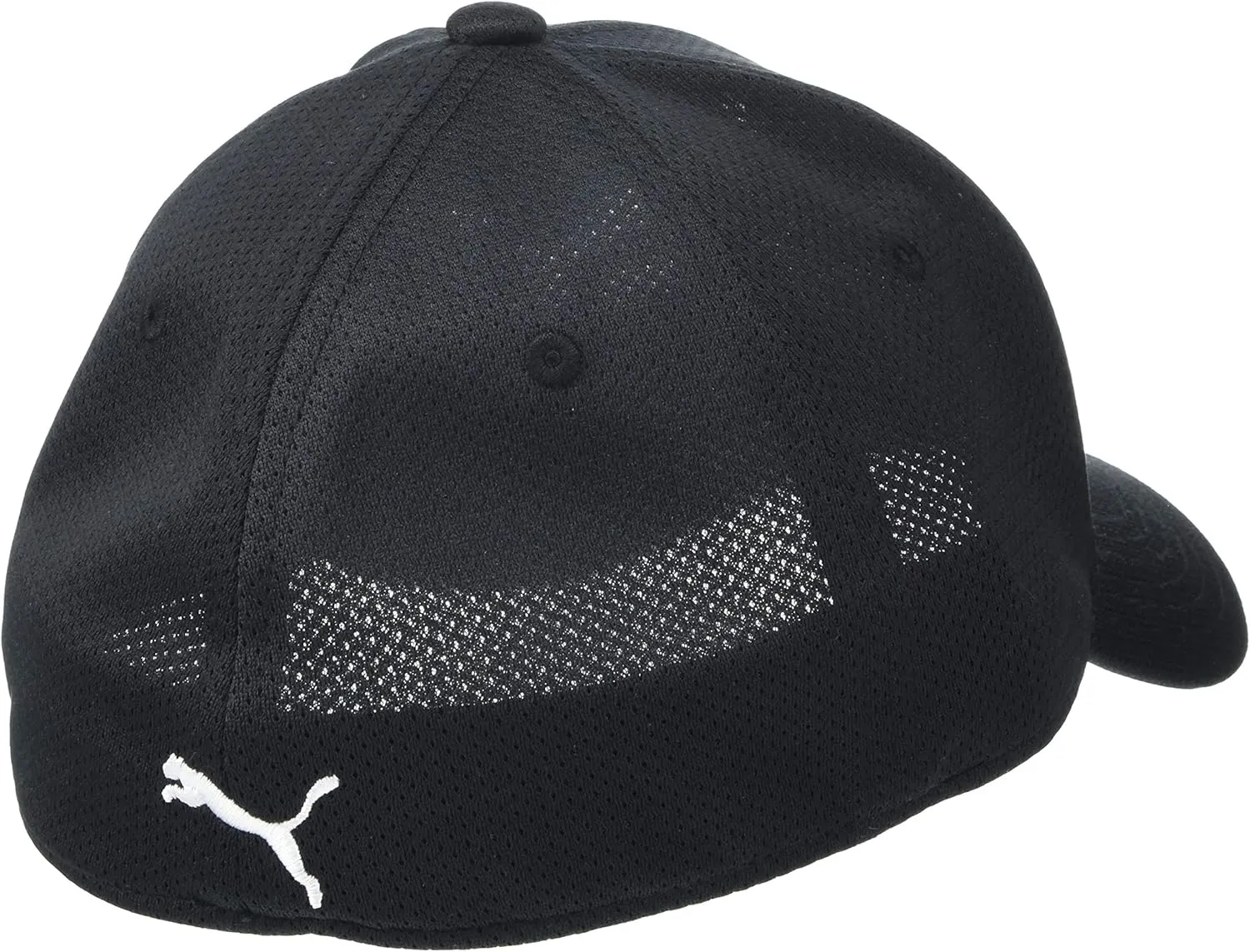 PUMA Men's Baseball Cap