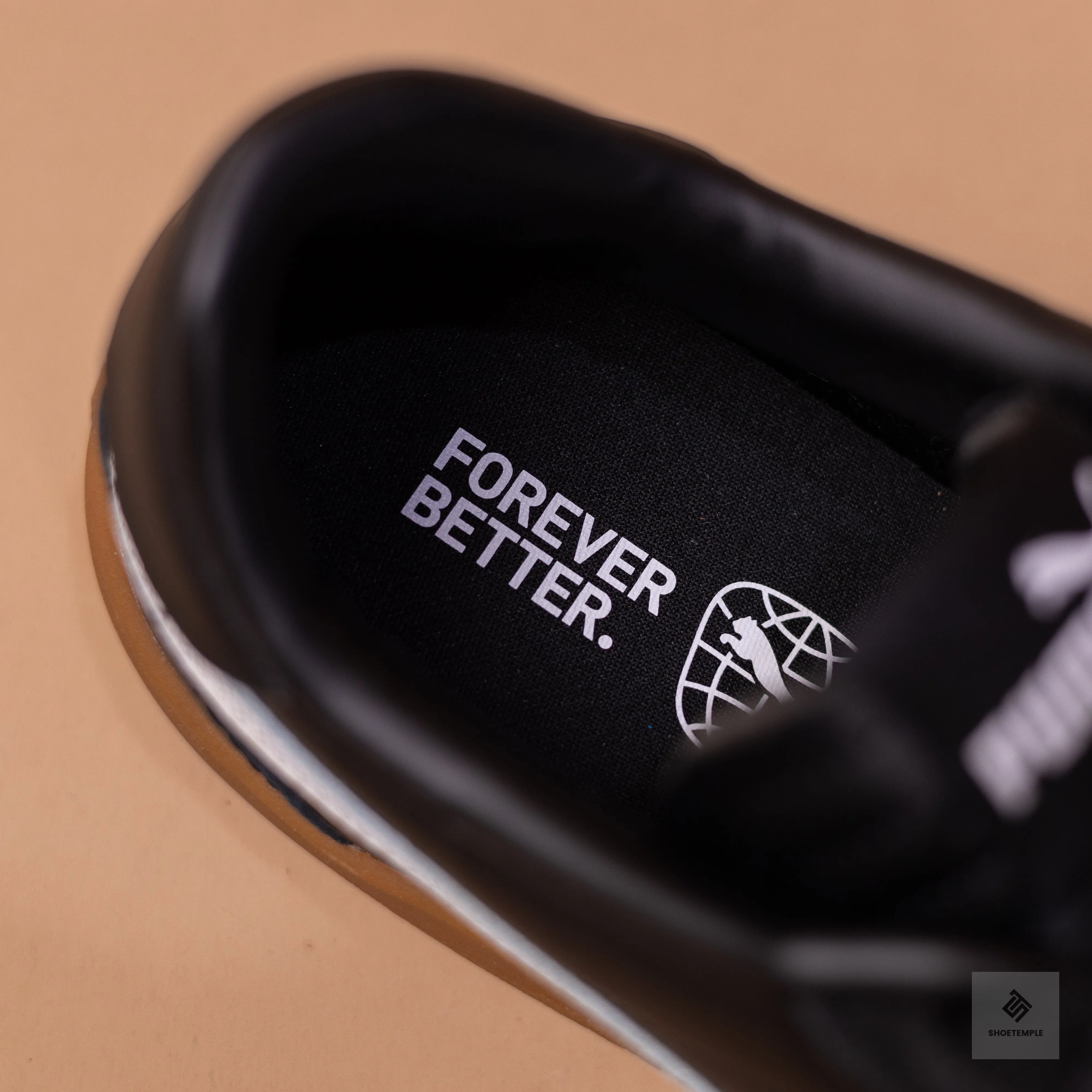 Puma Men’s Club 5v5 Sneaker