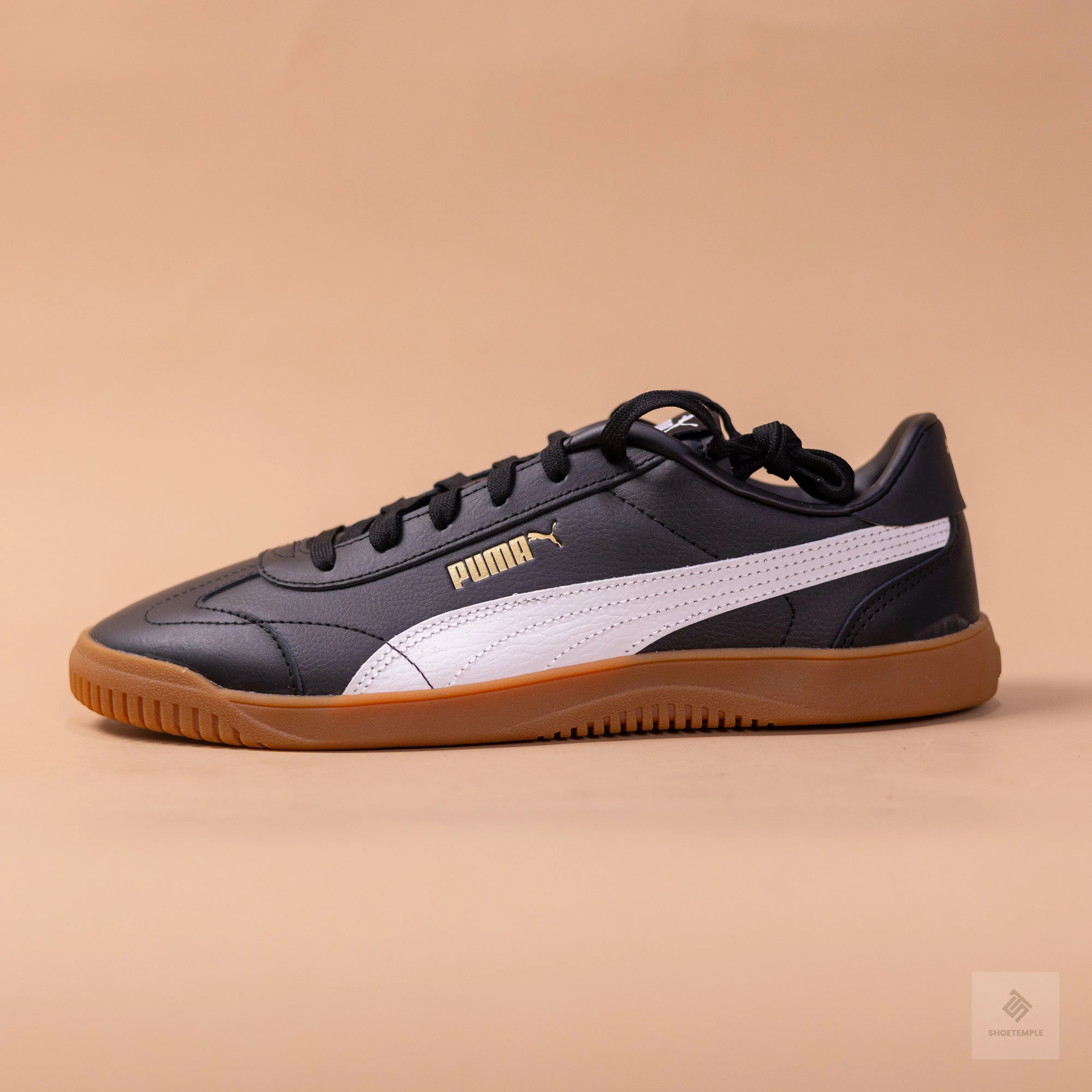 Puma Men’s Club 5v5 Sneaker