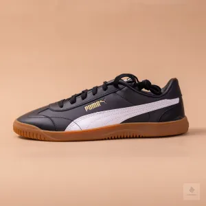 Puma Men’s Club 5v5 Sneaker