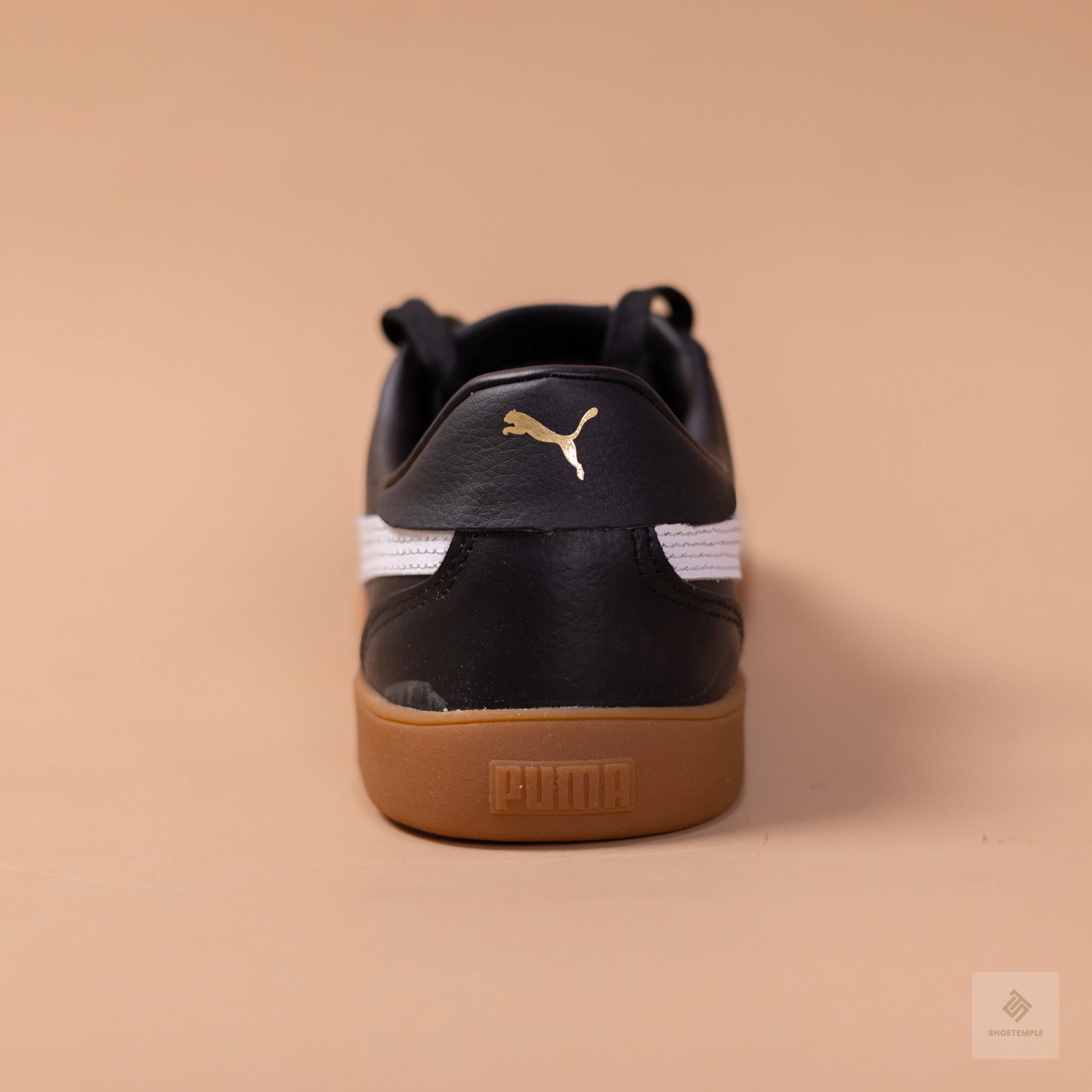 Puma Men’s Club 5v5 Sneaker