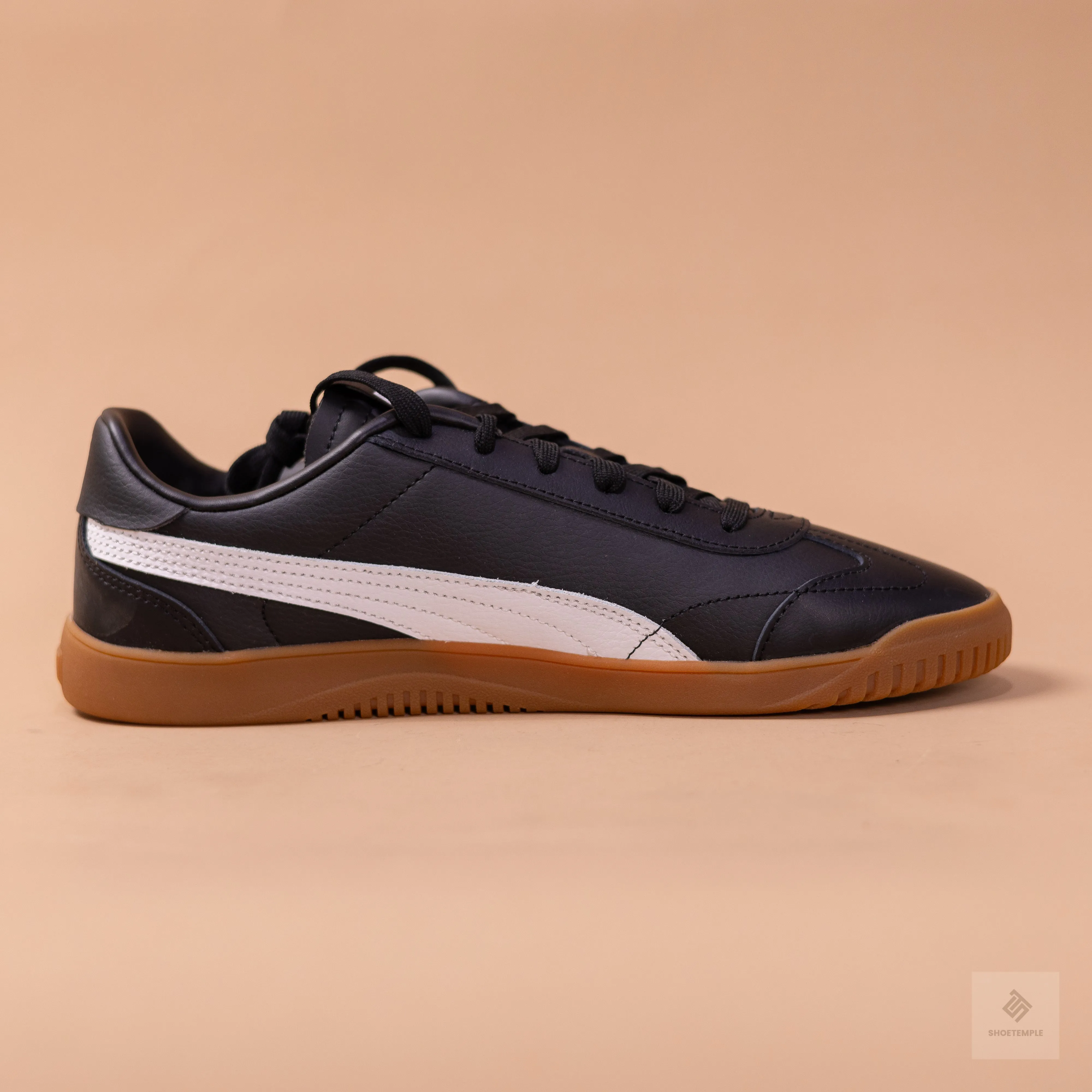 Puma Men’s Club 5v5 Sneaker