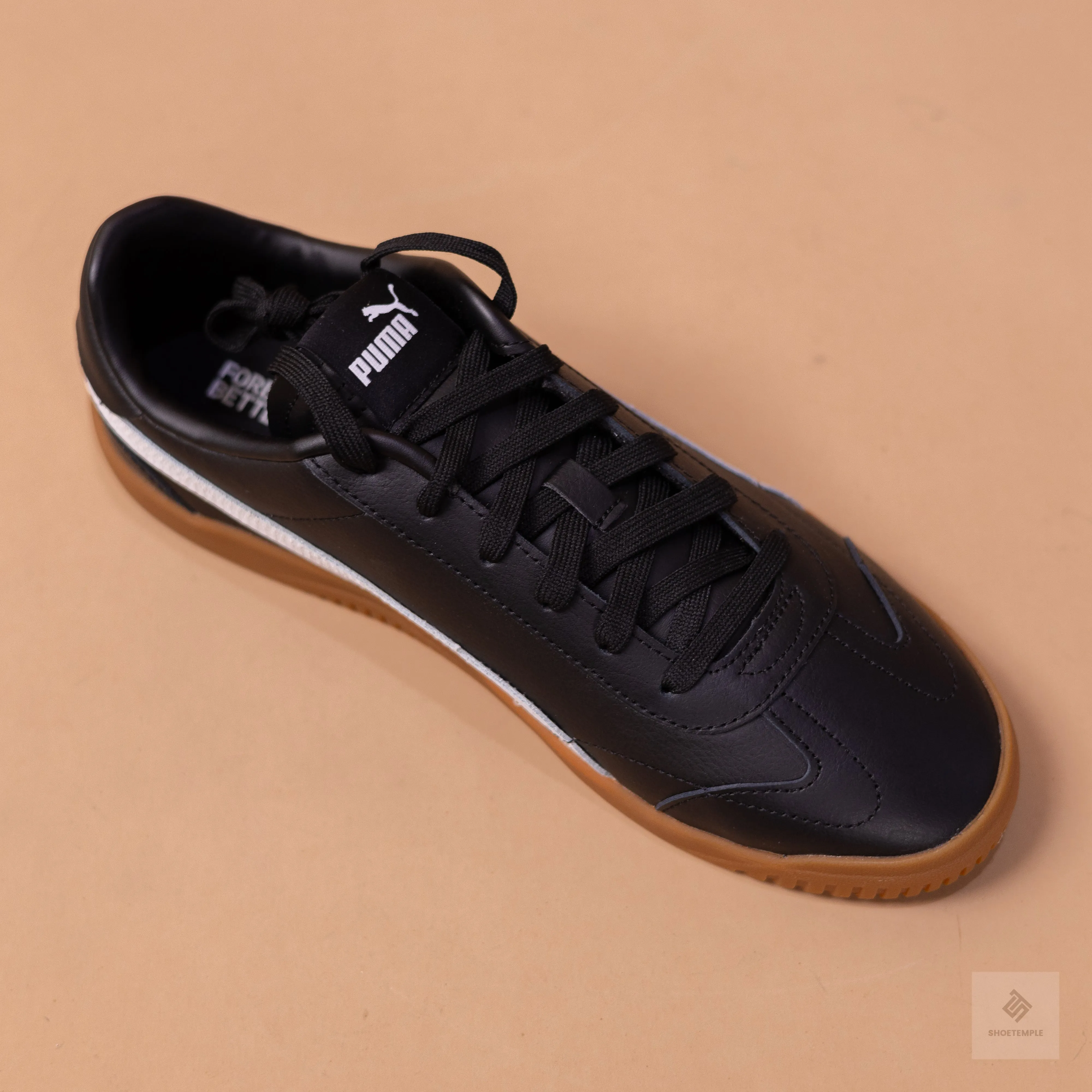 Puma Men’s Club 5v5 Sneaker