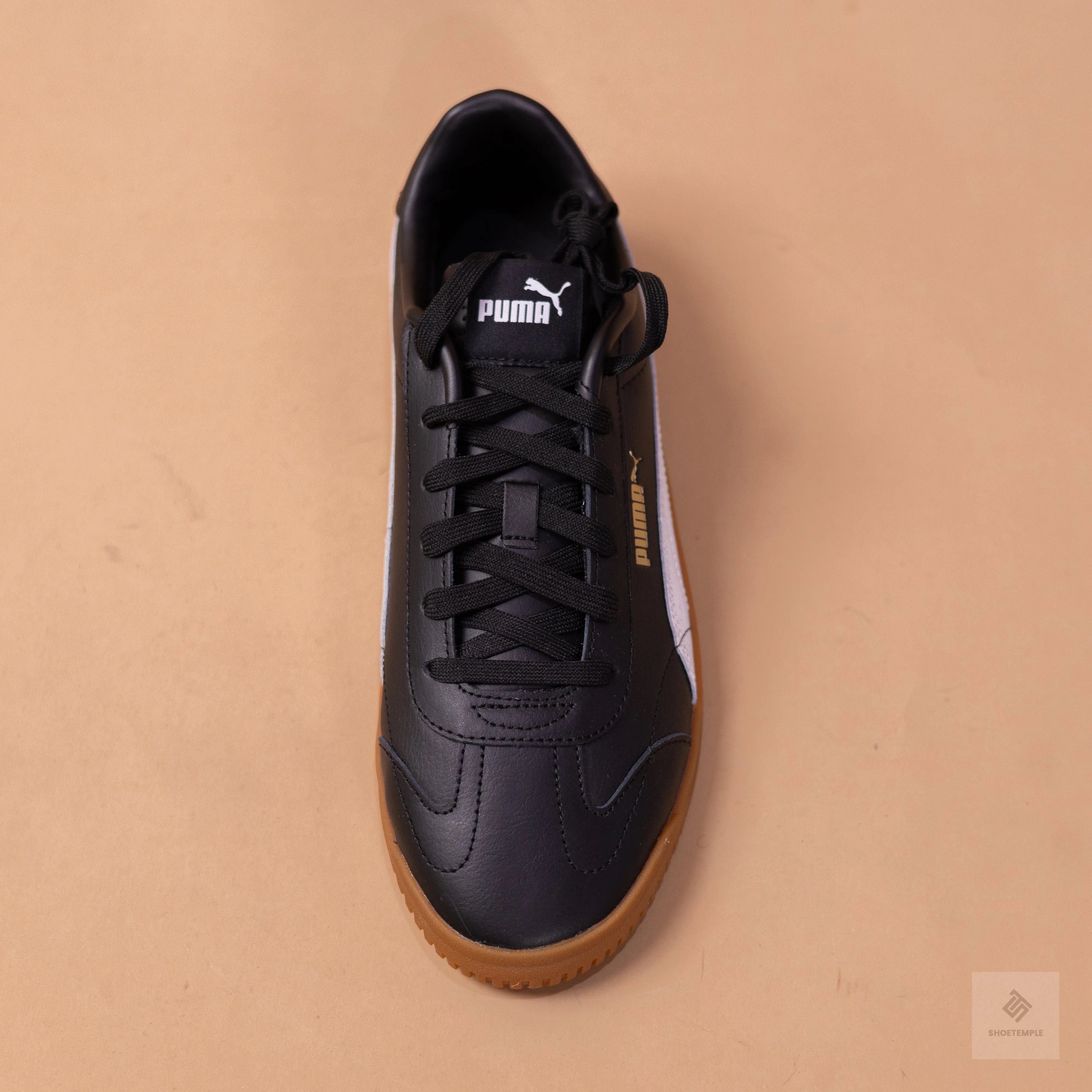 Puma Men’s Club 5v5 Sneaker