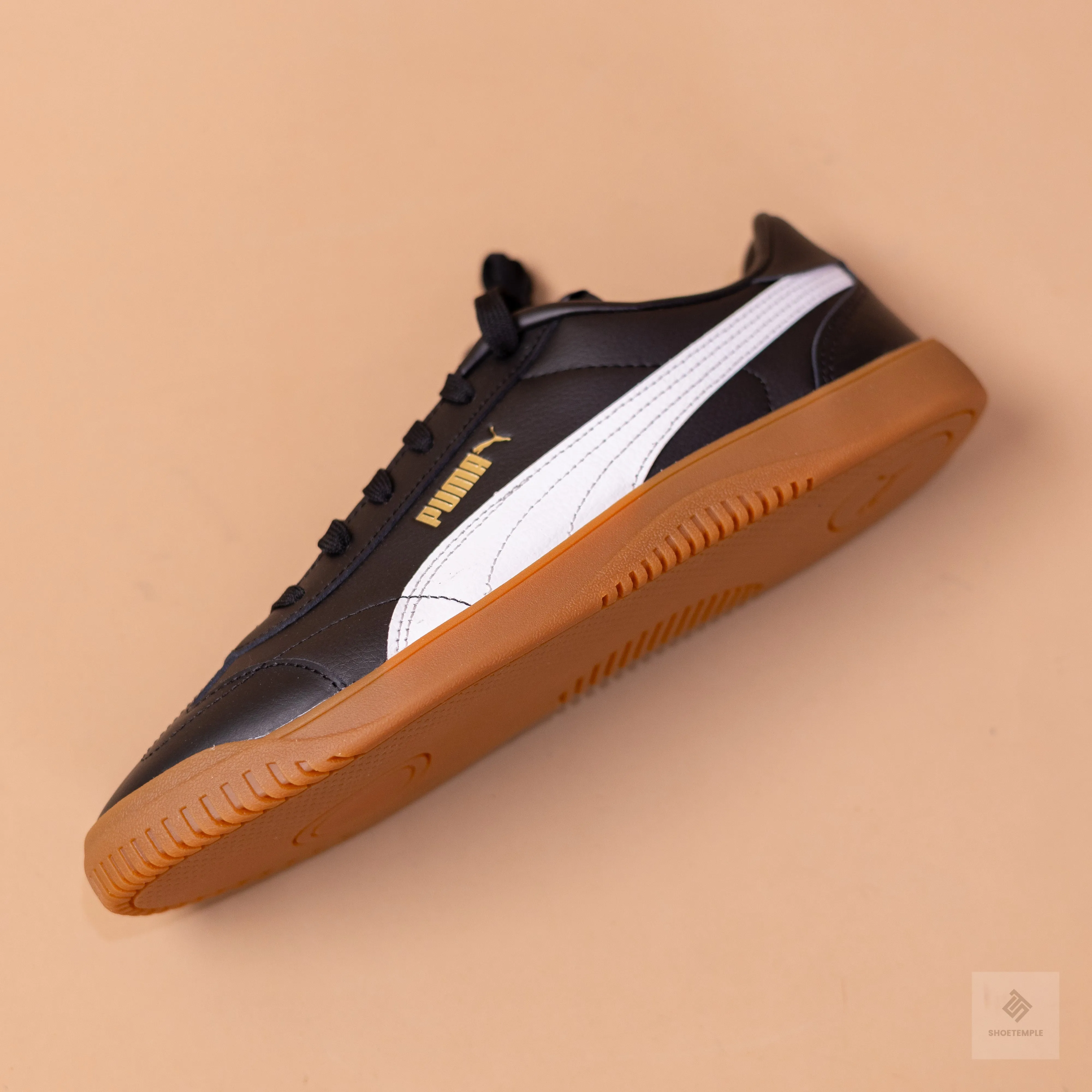 Puma Men’s Club 5v5 Sneaker