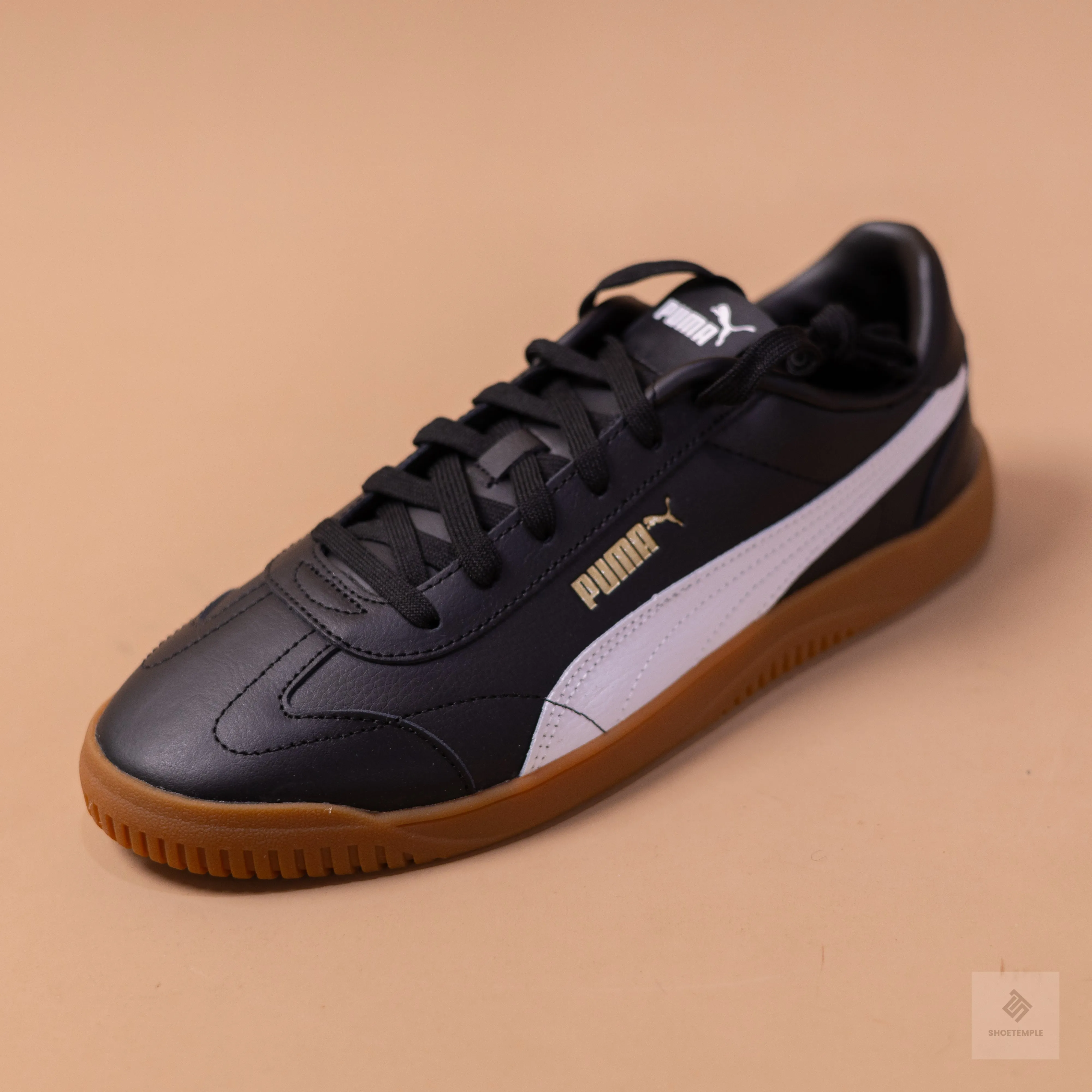 Puma Men’s Club 5v5 Sneaker