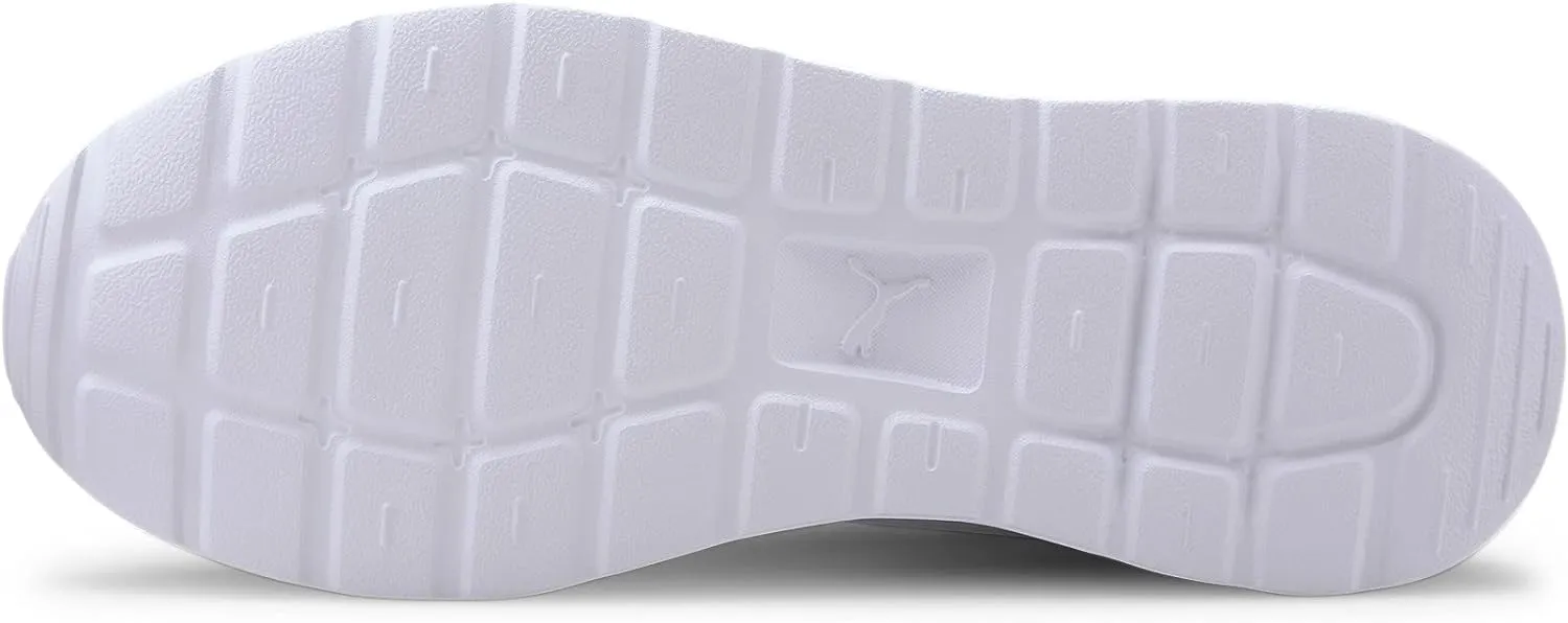 PUMA Men's St Runner 2 Sneaker