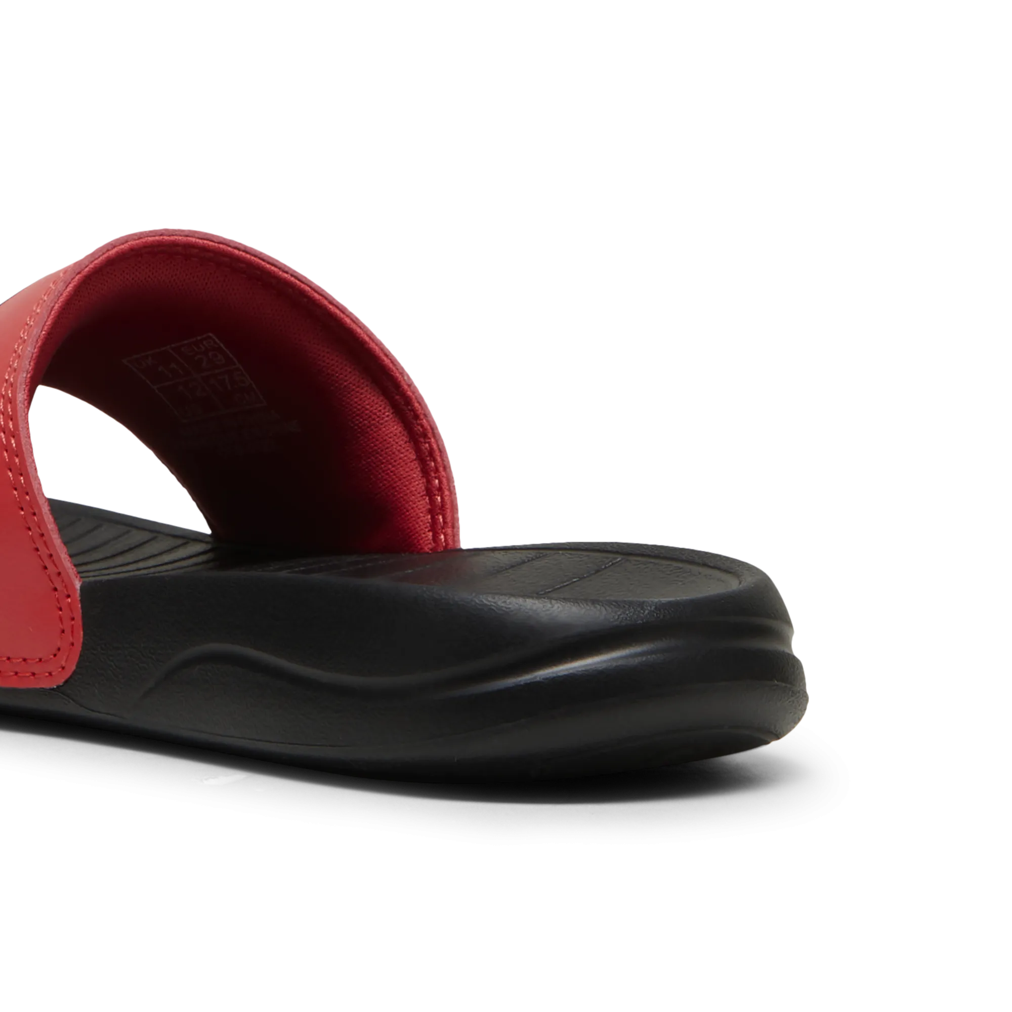 PUMA Popcat 20 PS Kids Slides