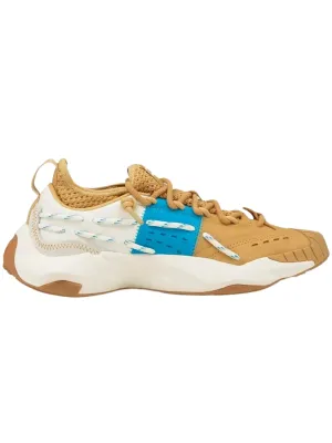 Puma Sneaker Plexus Retro Taffy-Marsh Mellow