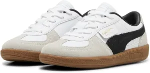 Puma Unisex-Child Palermo (Little Kid) Sneaker