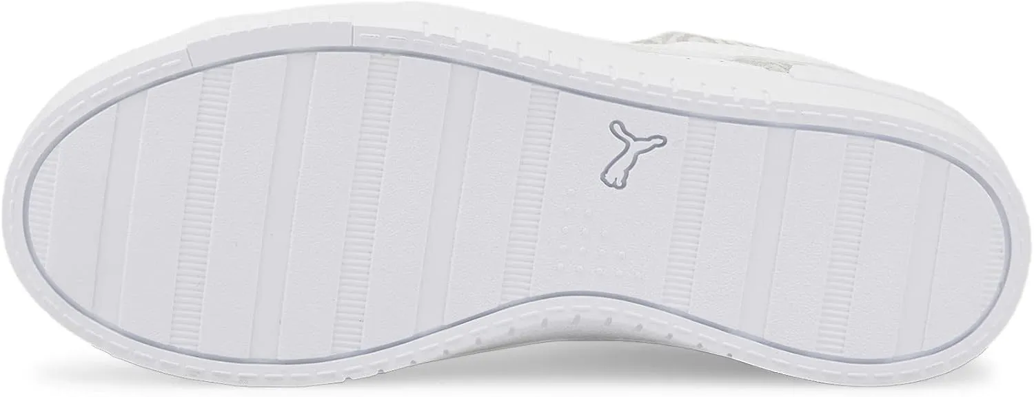 PUMA Women's Jada Sneaker