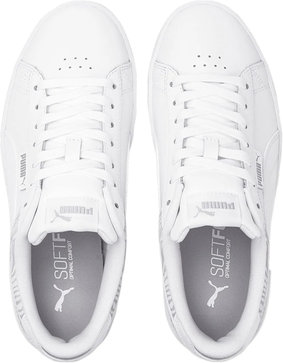 PUMA Women's Jada Sneaker