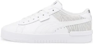 PUMA Women's Jada Sneaker