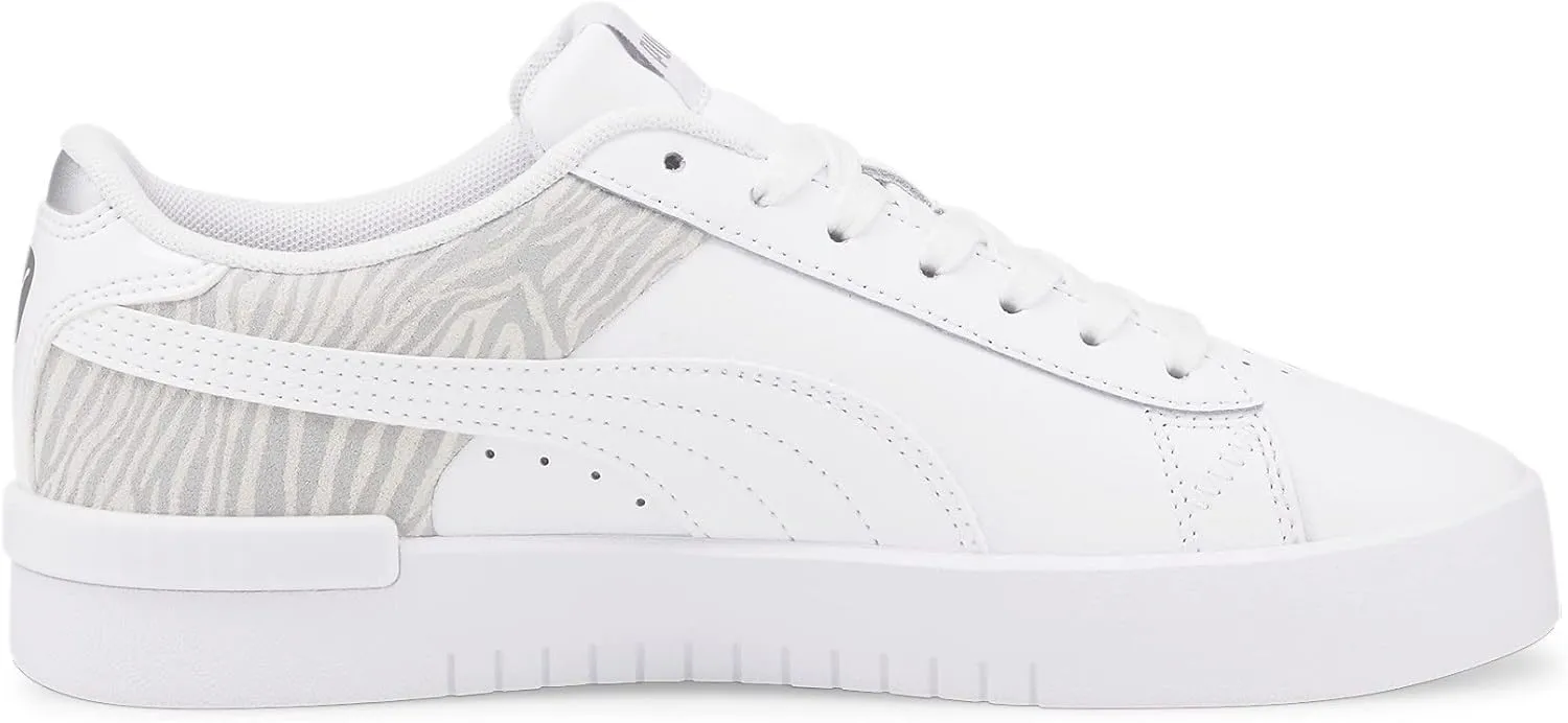 PUMA Women's Jada Sneaker