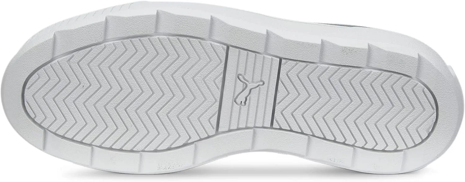 PUMA Women's Karmen Rebelle Sneaker