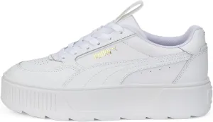 PUMA Women's Karmen Rebelle Sneaker
