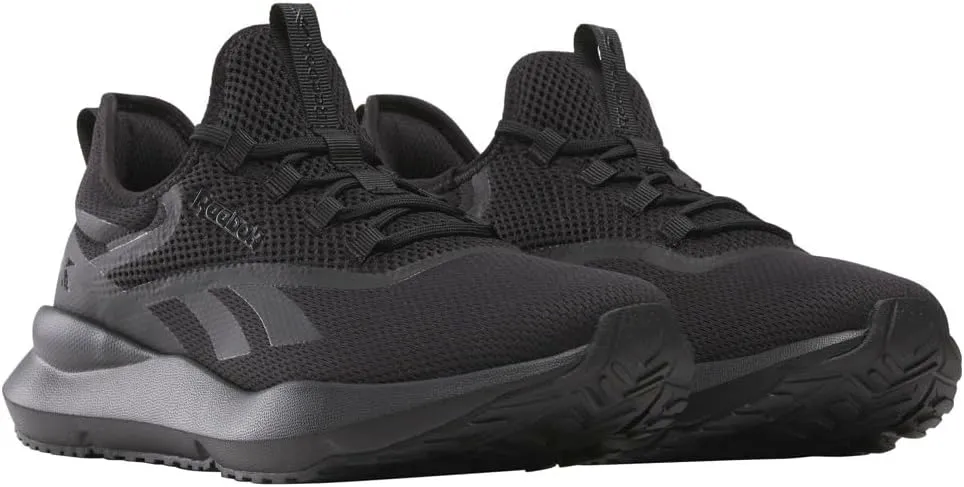 Reebok Men's Cityride Sneaker