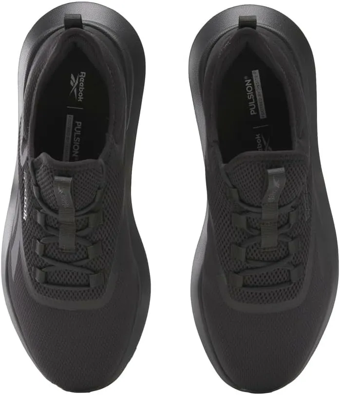 Reebok Men's Cityride Sneaker