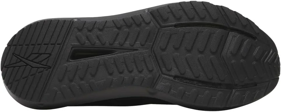 Reebok Men's Cityride Sneaker
