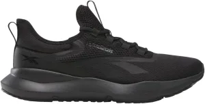 Reebok Men's Cityride Sneaker