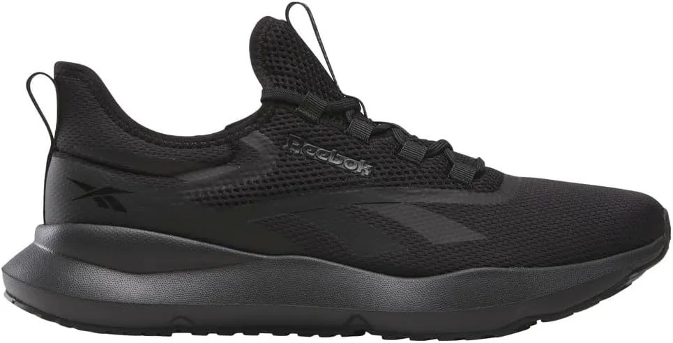 Reebok Men's Cityride Sneaker
