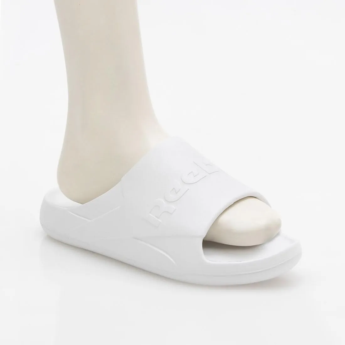 Reebok men's Classic Sandal