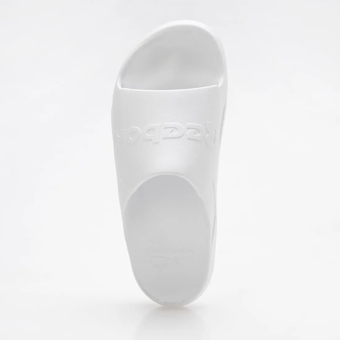 Reebok men's Classic Sandal