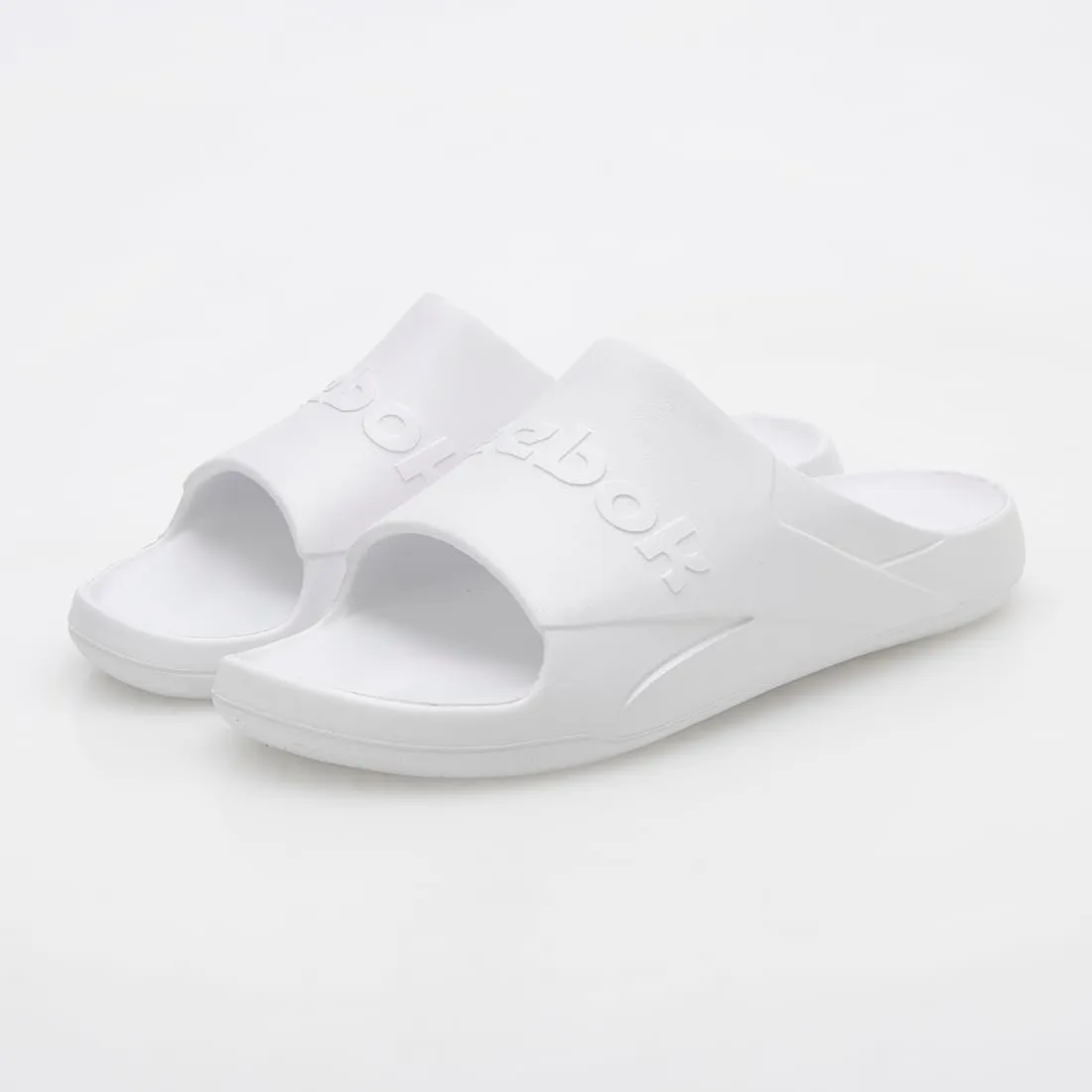 Reebok men's Classic Sandal