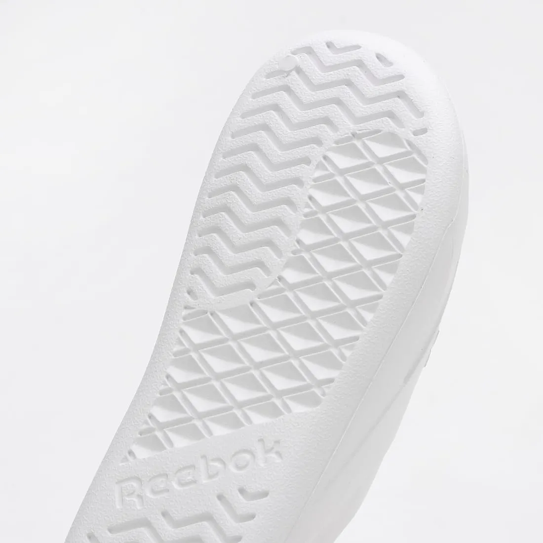 Reebok men's Classic Sandal