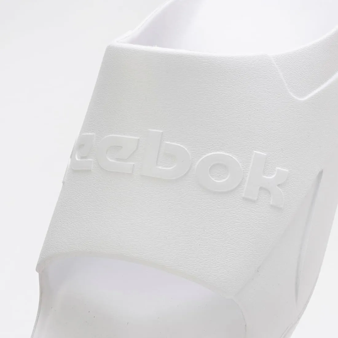 Reebok men's Classic Sandal