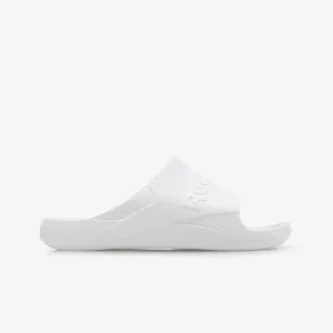 Reebok men's Classic Sandal