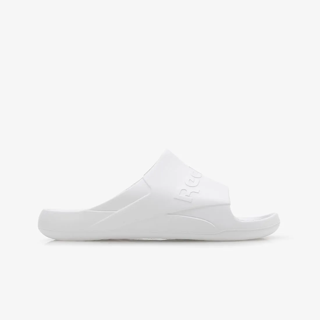 Reebok men's Classic Sandal