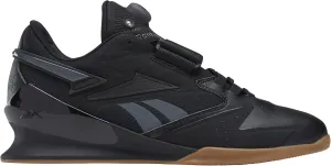 Reebok Men's Legacy Lifter Iii Sneaker