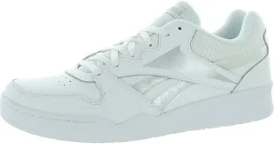 Reebok Women's Bb4500 Low 2 Sneaker