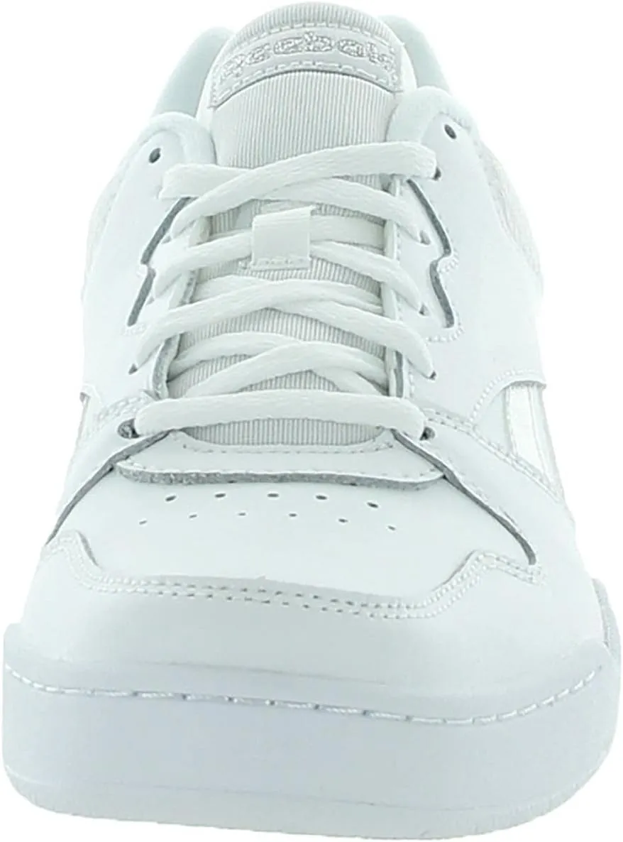 Reebok Women's Bb4500 Low 2 Sneaker