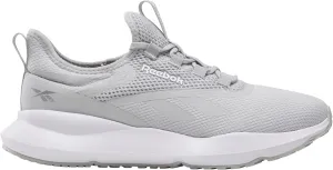 Reebok Women's Cityride Sneaker
