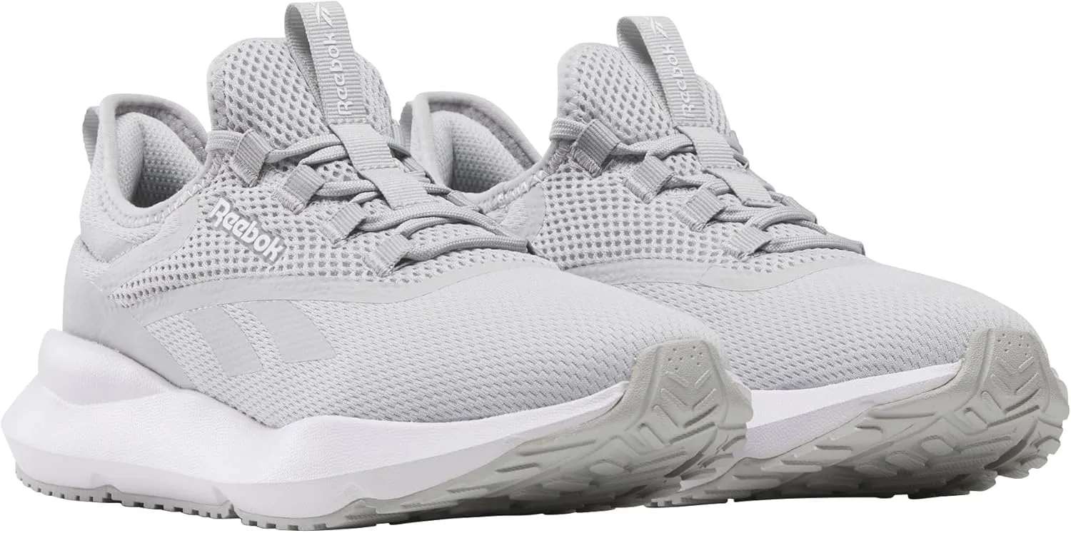 Reebok Women's Cityride Sneaker