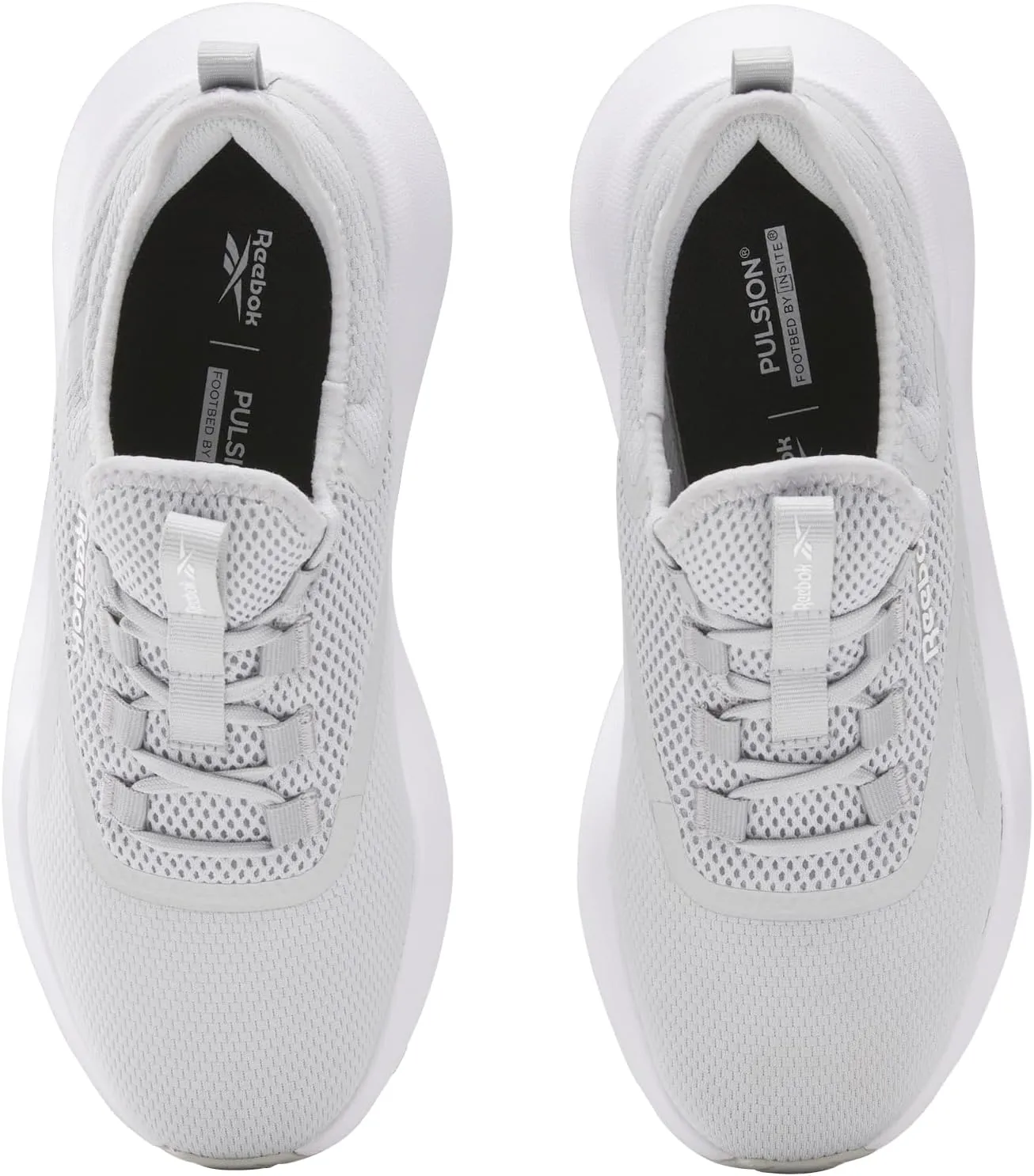 Reebok Women's Cityride Sneaker