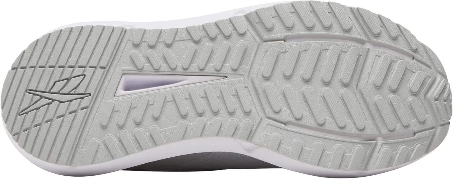 Reebok Women's Cityride Sneaker