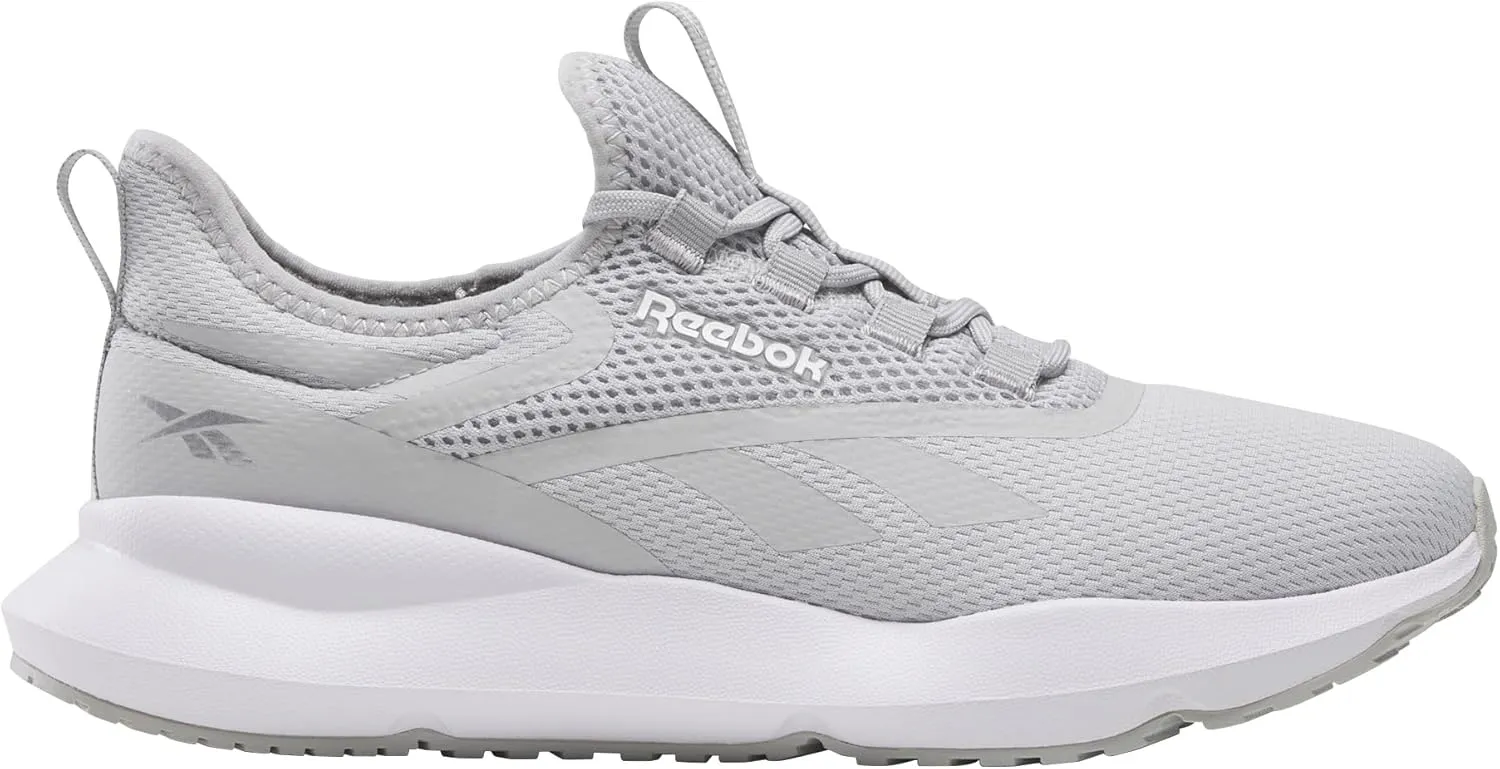 Reebok Women's Cityride Sneaker