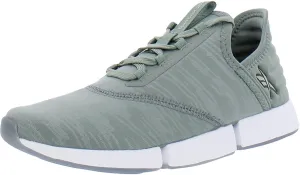 Reebok Women's Dailyfit Walking Shoe