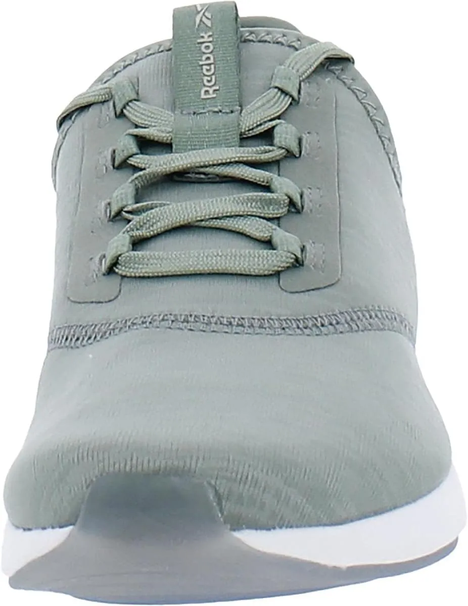Reebok Women's Dailyfit Walking Shoe