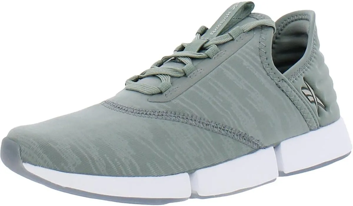 Reebok Women's Dailyfit Walking Shoe