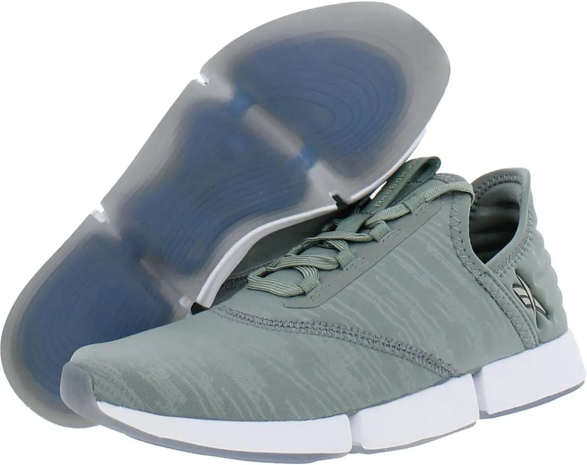 Reebok Women's Dailyfit Walking Shoe