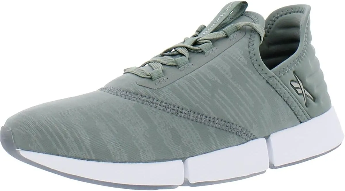 Reebok Women's Dailyfit Walking Shoe