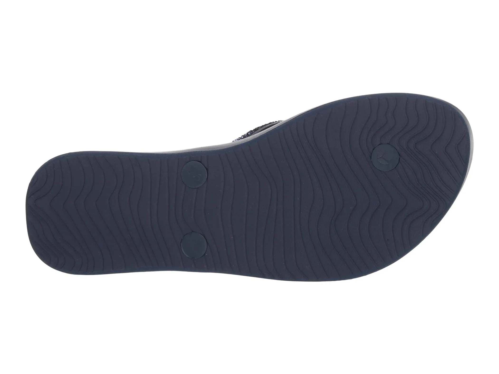 Reef Women's Cushion Bounce Stargazer Stylish, Comfortable FlipFlop Sandal, Black