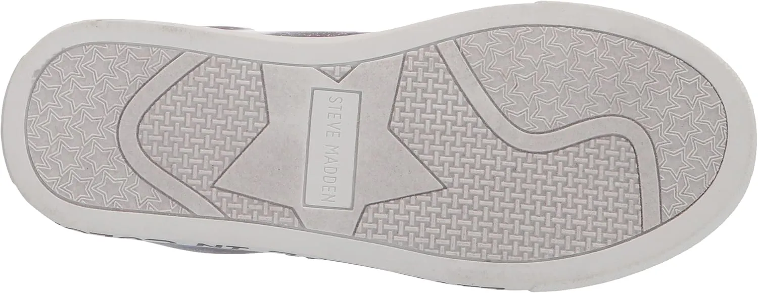 Rezume Sneaker
