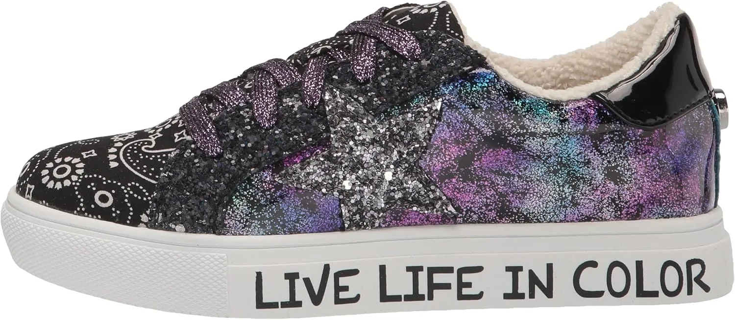 Rezume Sneaker