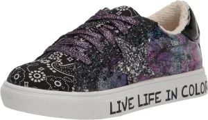 Rezume Sneaker